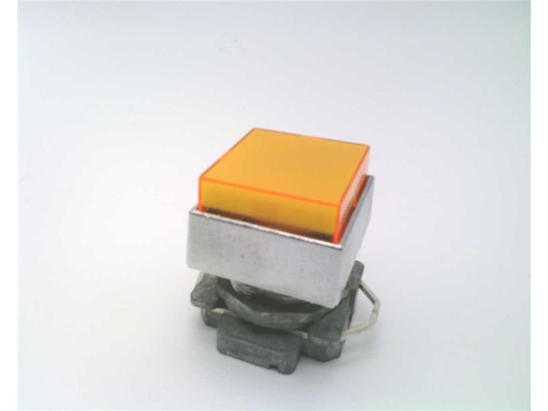 SCHNEIDER ELECTRIC 9001-KXRAA