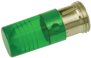 908-1632 by DIALIGHT