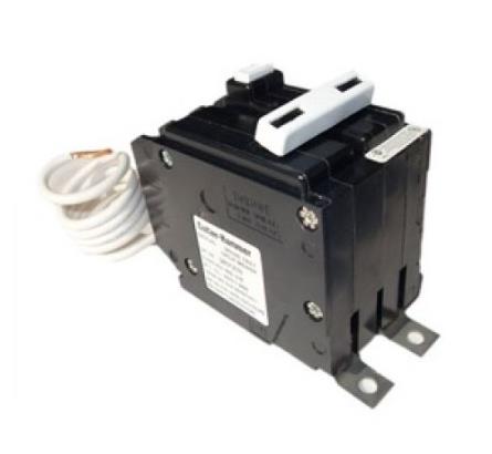 EATON CORPORATION QBHGFT2030