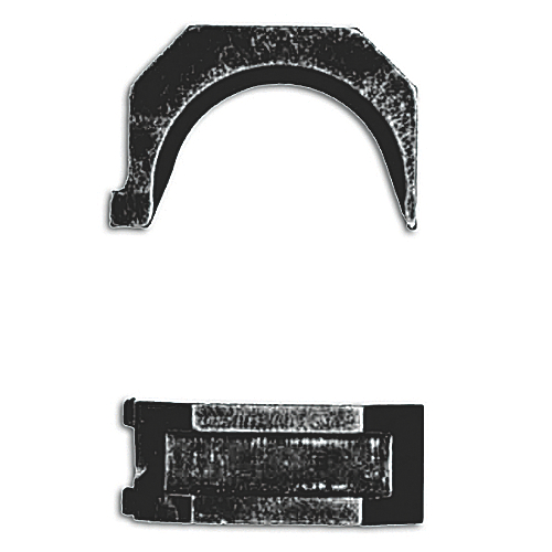 ABB THOMAS & BETTS BY29