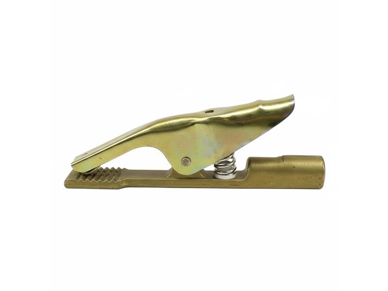 GC-3 by JACKSON PRODUCTS