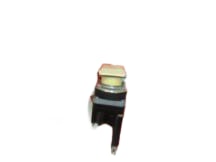 PMHC105G1 by HONEYWELL