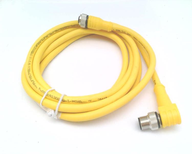 TURCK RKC 4.4T-2-WSC 4.4T/S3060