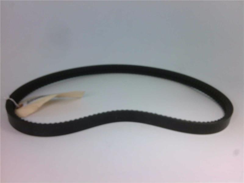 CONTINENTAL AG 2/3VX400