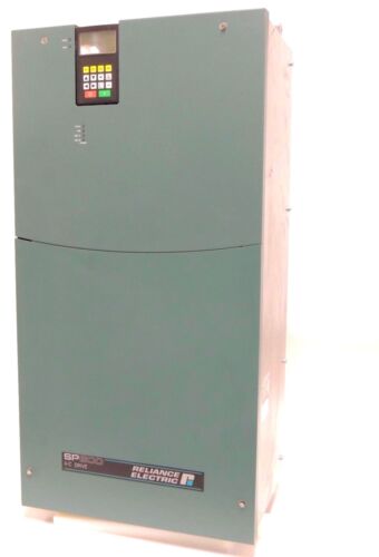 ASEA BROWN BOVERI 6SB401248CNANA