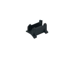 EFECTOR CYLINDER SWITCH STRAP SADDLE-E11846