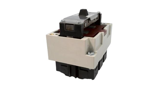 EATON CORPORATION 10-6629-2