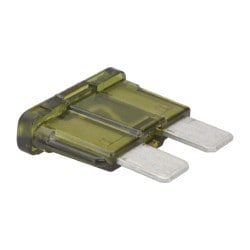 EATON CORPORATION ATC-30