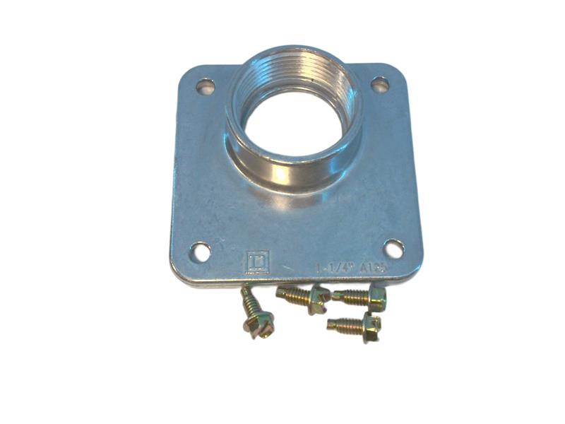 A125 by SCHNEIDER ELECTRIC