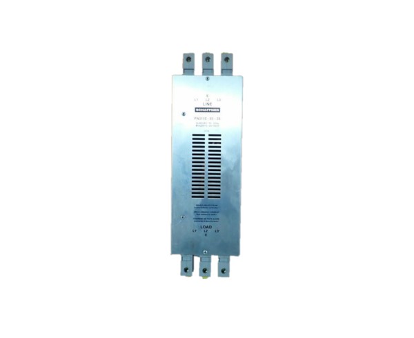 FN3110-80-35 by TE CONNECTIVITY