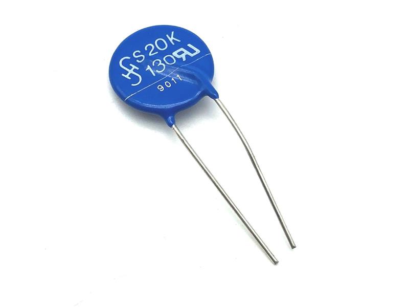 RED LION CONTROLS ILS11500