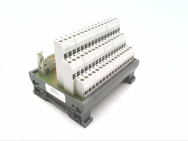 ASEA BROWN BOVERI 1SNA020301R0100