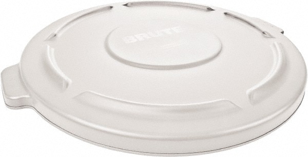 RUBBERMAID FG261960WHT
