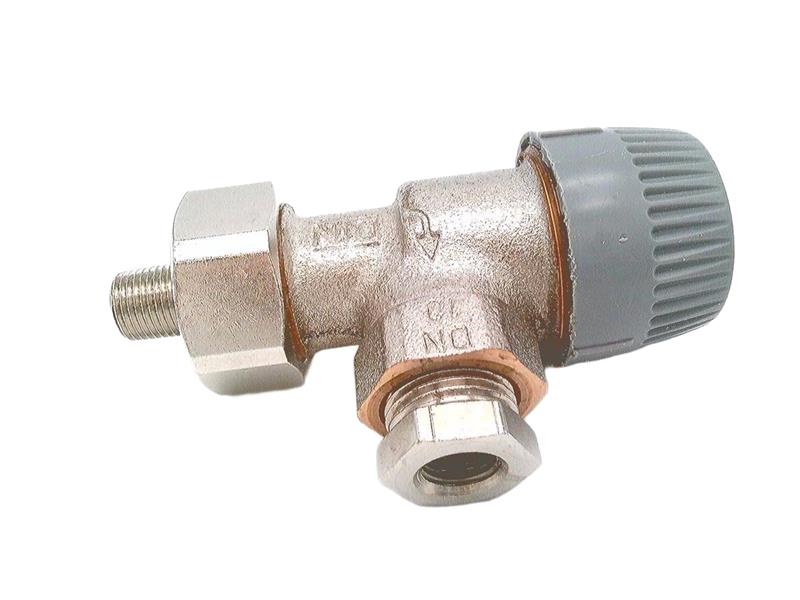 V5086B1013 by HONEYWELL