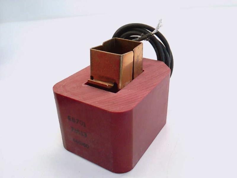 DANAHER CONTROLS EB701-73513