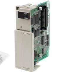 OMRON C200HW-COM05-E