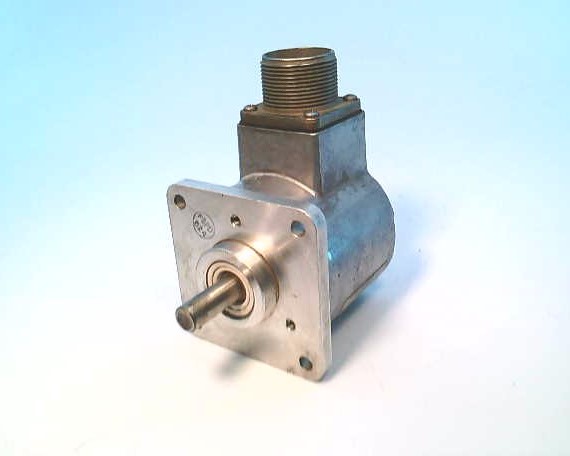 ALLEN BRADLEY 845H-SJDZ14CNY2C