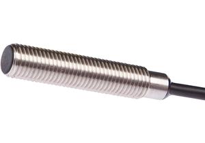 IB0801A3 by IPF ELECTRONIC