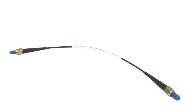 BOSCH RKO0100/00,25/308248/30/AE01/2412