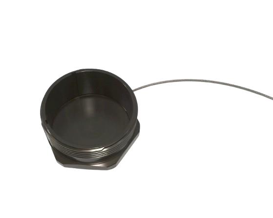 EATON CORPORATION CZP-C-5524-H303