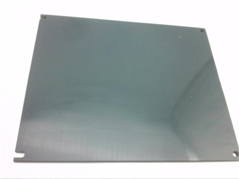 ABB THOMAS & BETTS JP1210P