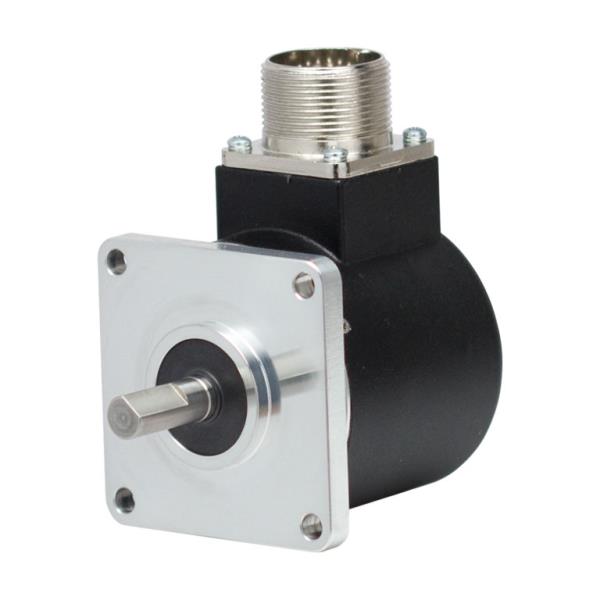 BRITISH ENCODER 725/1/I/10F/F1/1000/R/HV/1/S/X/ST/IP50