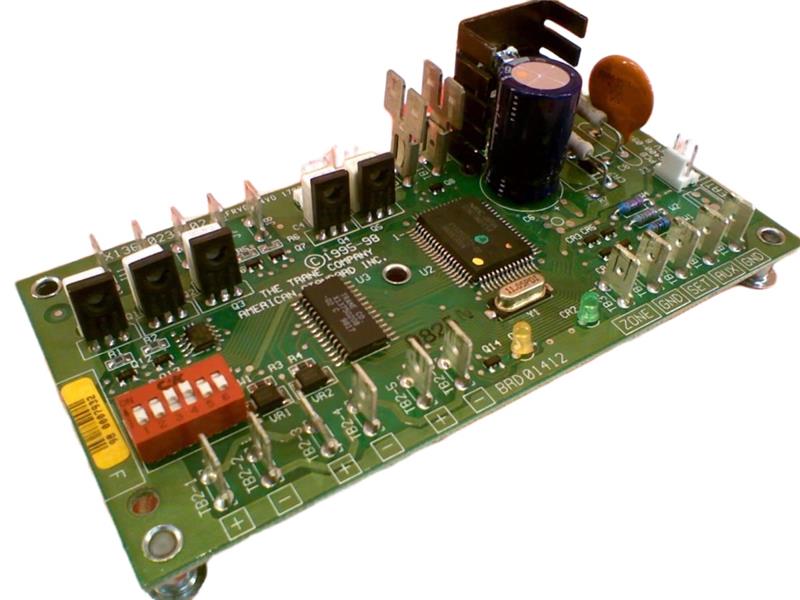 X-13690232-02 by INGERSOLL RAND