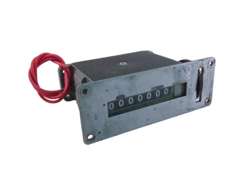 7-Y-1-RMF-PMU by EATON CORPORATION