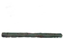 BOSCH 1605-304-31-513