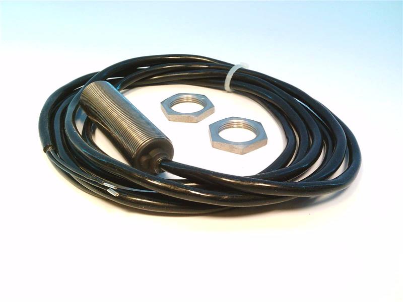 PEPPERL & FUCHS 3RG4013-0KB60-PF