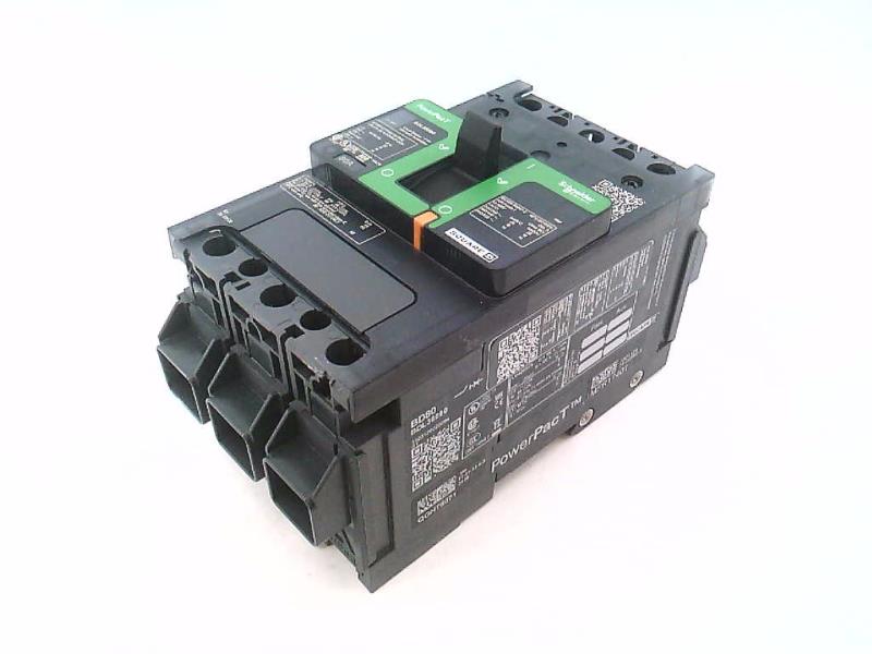 SCHNEIDER ELECTRIC BDL36080
