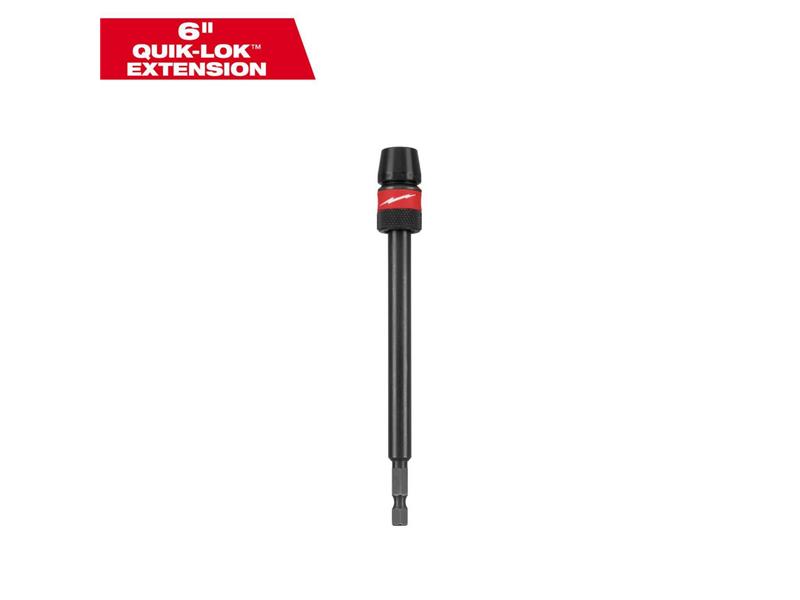 MILWAUKEE POWER TOOLS 48-28-1010