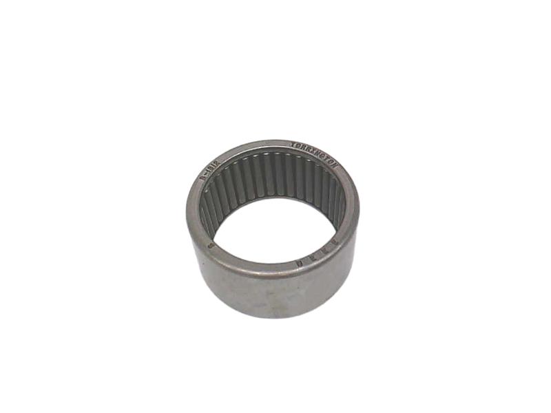 TIMKEN B-1812