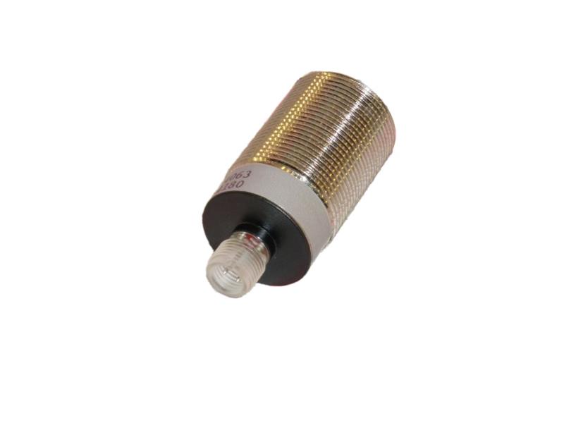 9966-4063 by ALTECH CORP