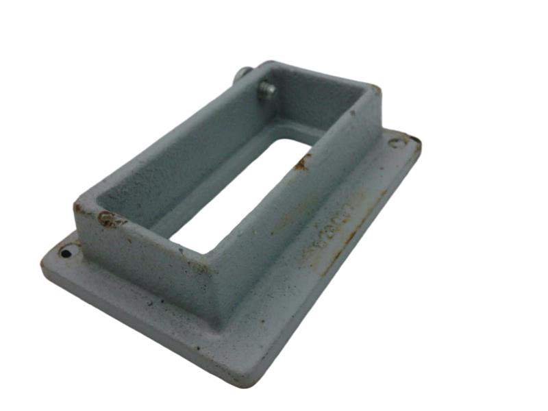 LEGRAND 334UF