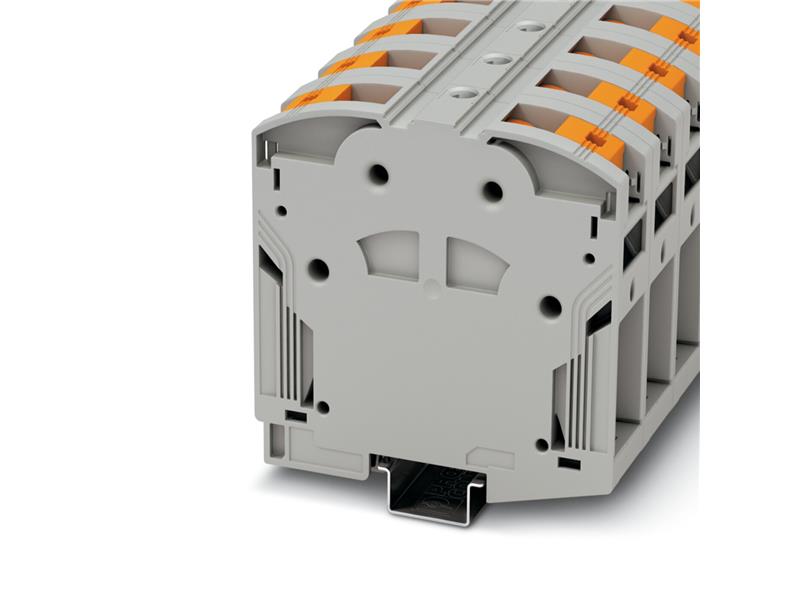 PHOENIX CONTACT PTPOWER 185 P