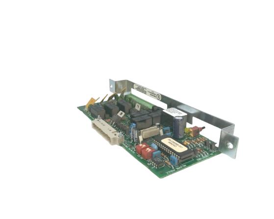 KIDDE-FENWAL, LLC 74-200001-001