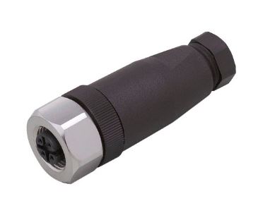 EFECTOR SDOGH040VASFKPG7-E18164