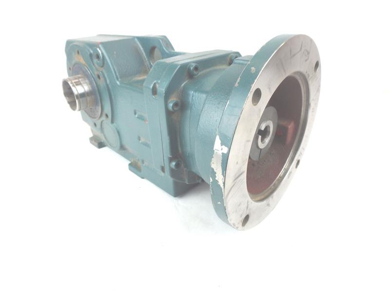 ASEA BROWN BOVERI BF383LN140TC