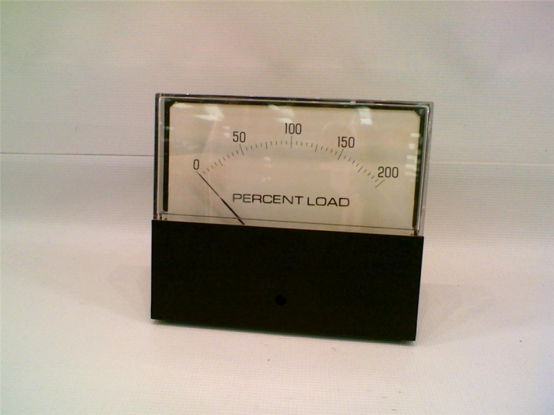 YOKOGAWA 251 329 ECZZ 8