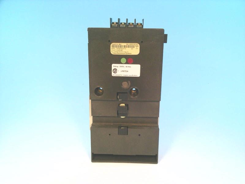 EMERSON KJ4001X1-BA1