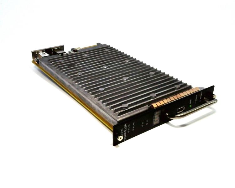 HARRIS CORPORATION EA-555004-001