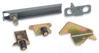 SCHNEIDER ELECTRIC 9423M5