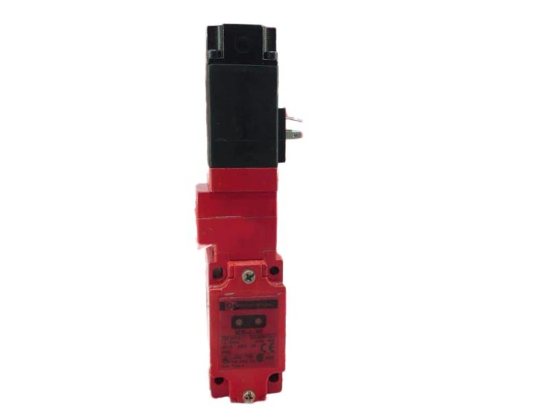 XCK-J5946F3-H7 by SCHNEIDER ELECTRIC