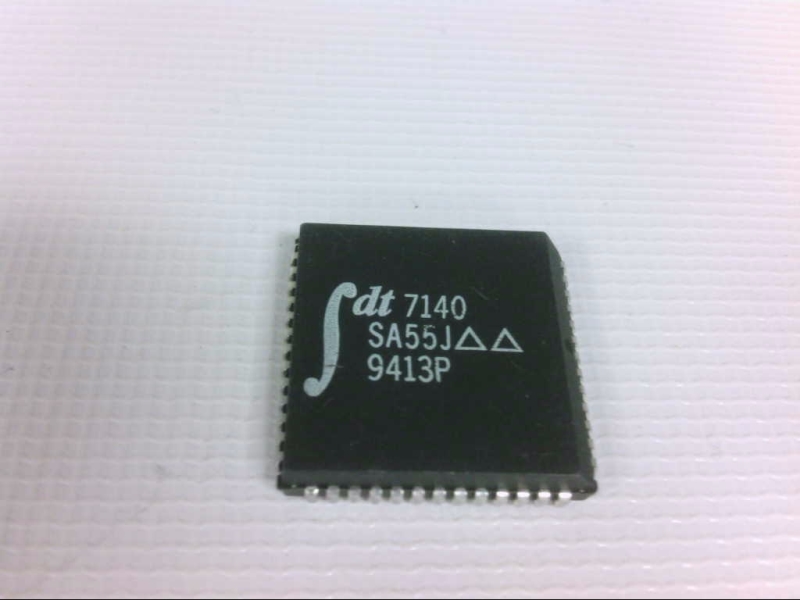 SDT IDT7140SA55J