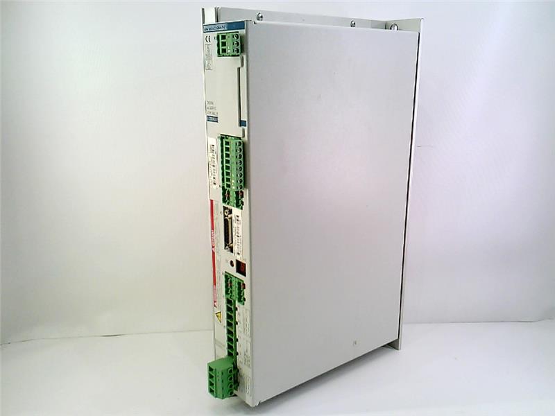 BOSCH DKC1.1-040-7-FW