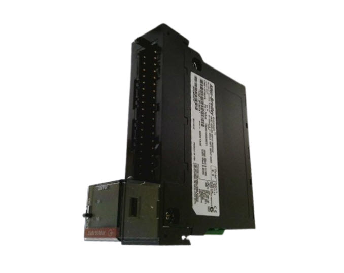ALLEN BRADLEY 1756-IF16HK