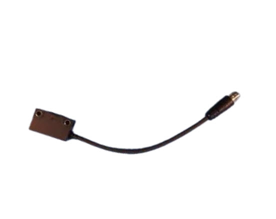 ALLEN BRADLEY 42KB-R1LPSL-Y3