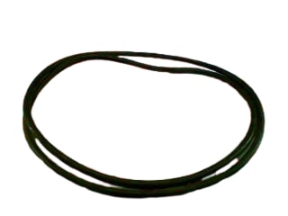 ASEA BROWN BOVERI I-7111-004-A