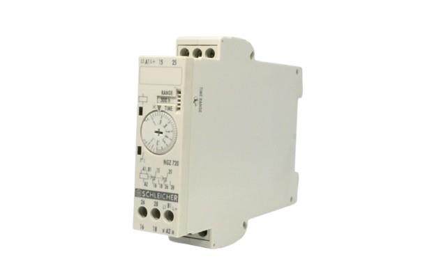 INTERFACE R2.065.0090.0